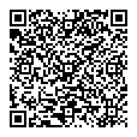 79064140993