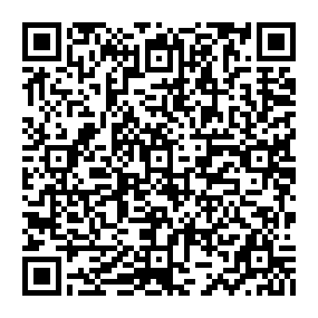79064141004