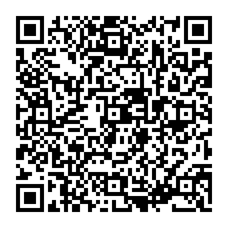 79064141022