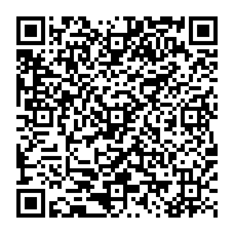 79064141026