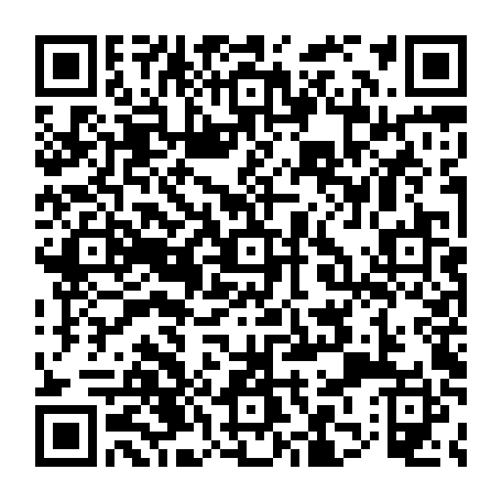 79064141029
