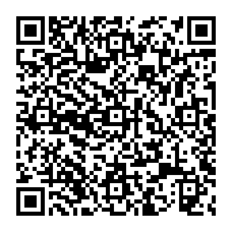 79064141052