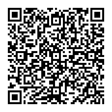 79064141053
