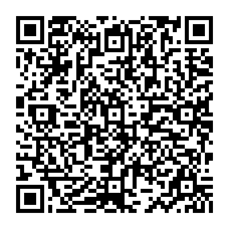 79064141056