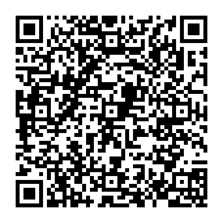 79064141076