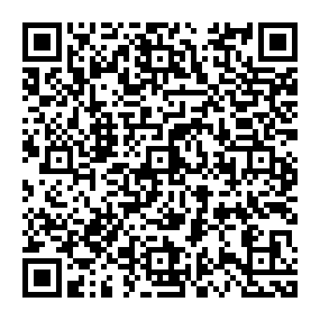 79064141081