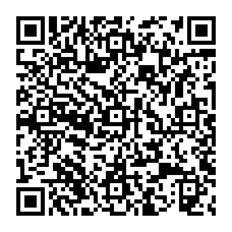 79064141083