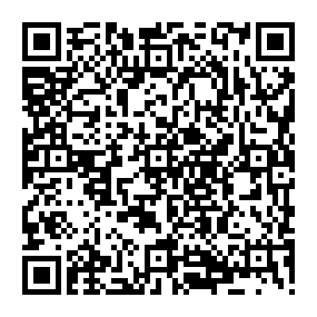 79064141085