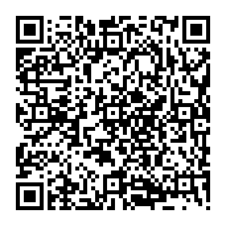 79064141092