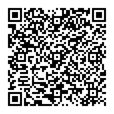 79064141096