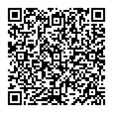 79064141101