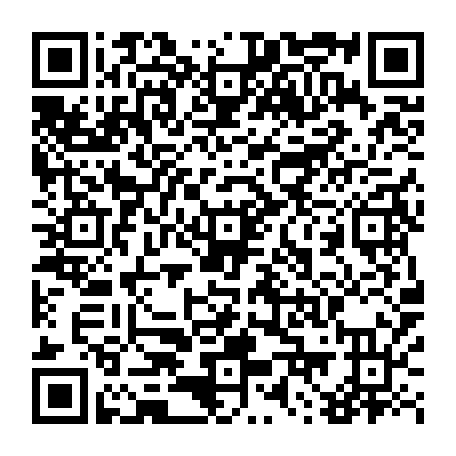 79064141112