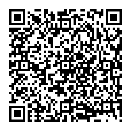 79064141123