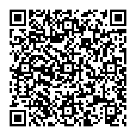 79064141125