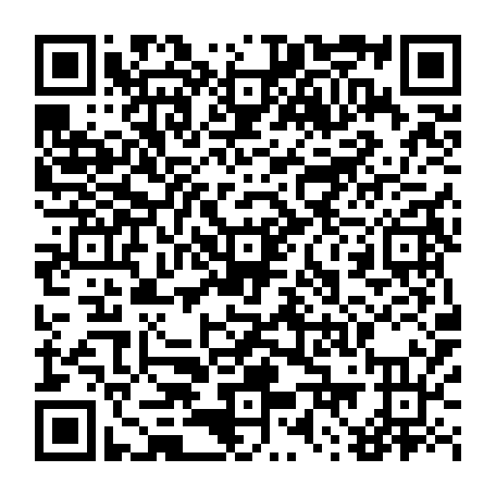 79064141131