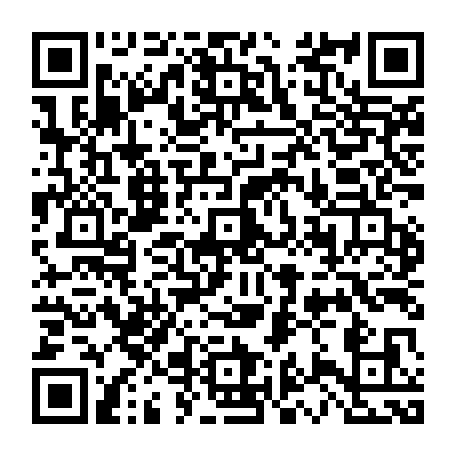 79064141133