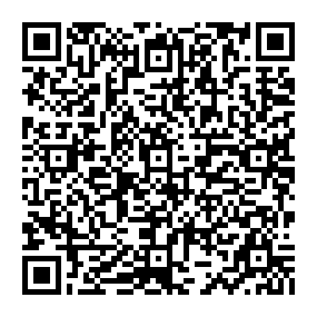 79064141134