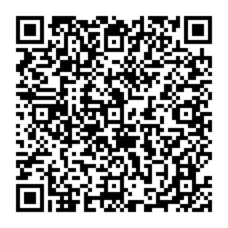 79064141137