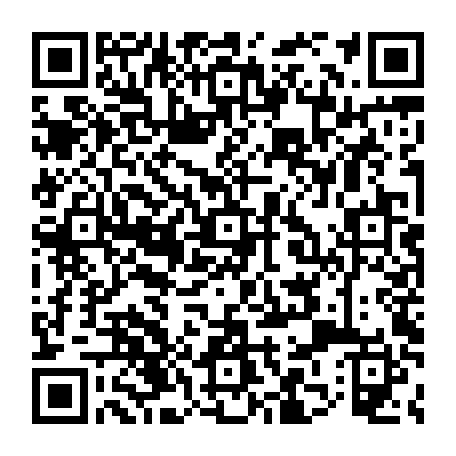 79064141142