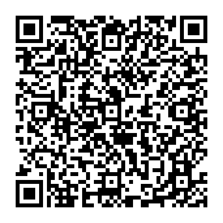 79064141147