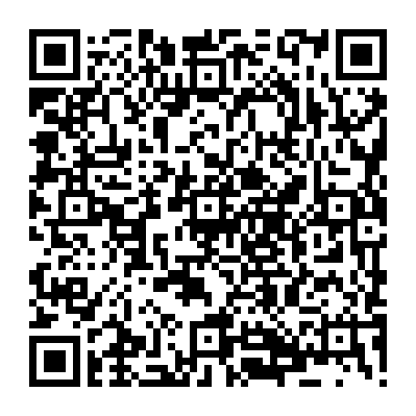 79064141148