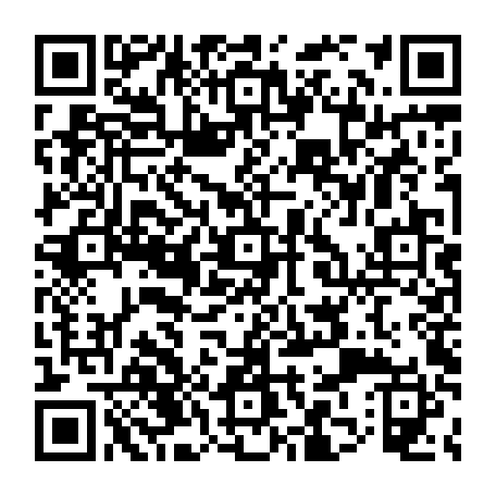 79064141167