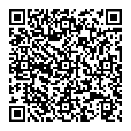 79064141171