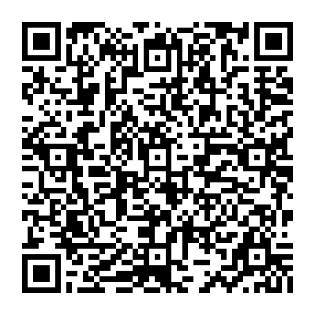 79064141172
