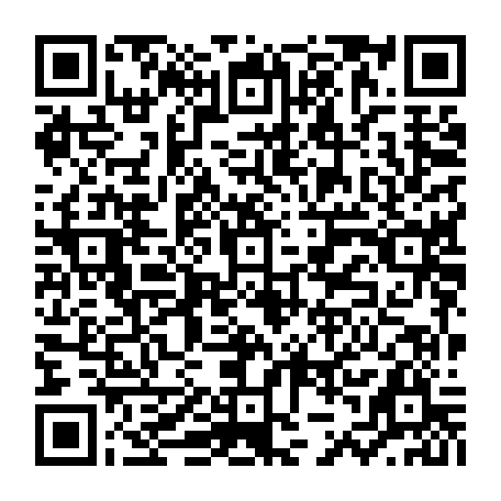 79064141176