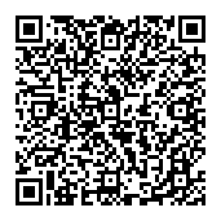 79064141178