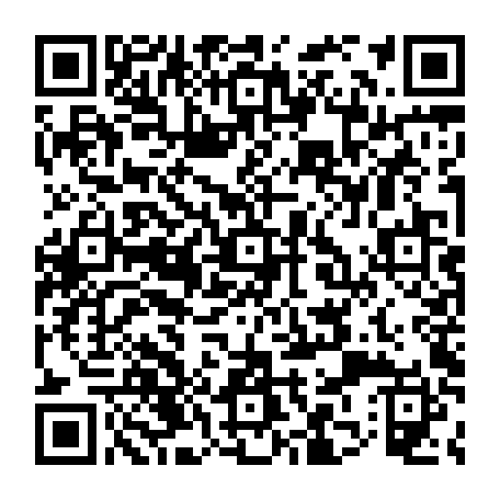 79064141180