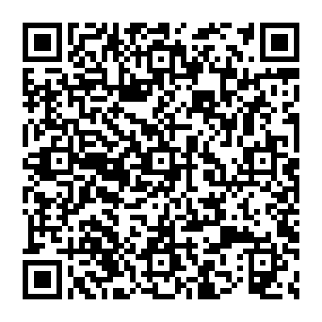 79064141183
