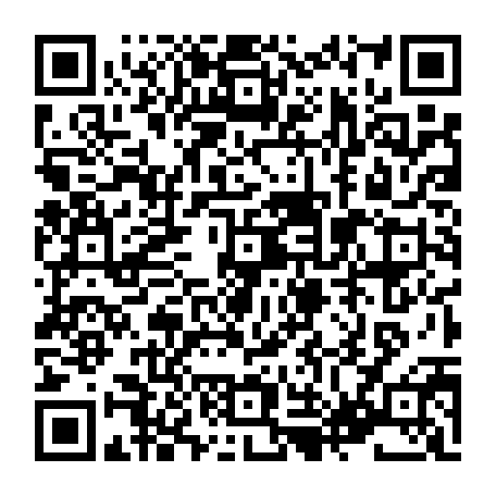 79064141191