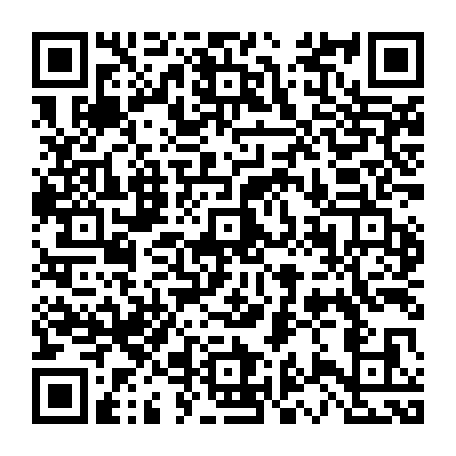 79064141193