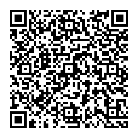 79064141198