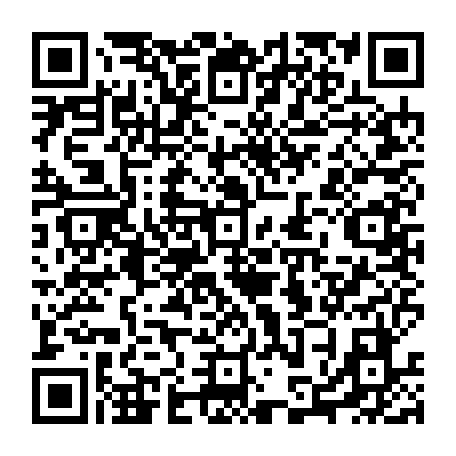 79064141215