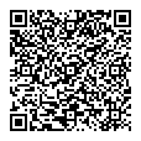 79064141223