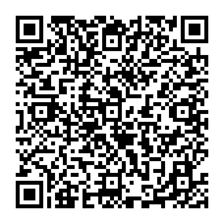 79064141230