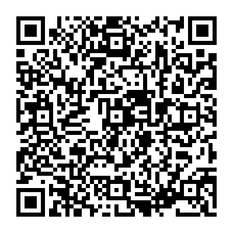 79064141237