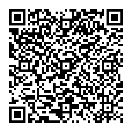 79064141239