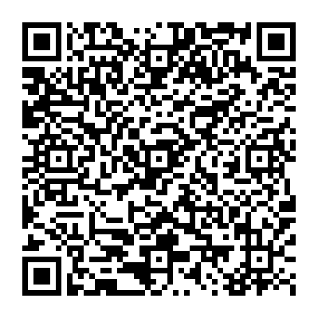 79064141243