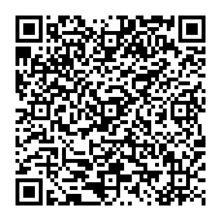 79064141272