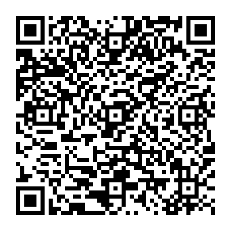 79064141281