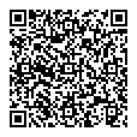 79064141293