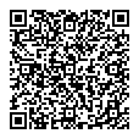 79064141294