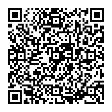 79064141303