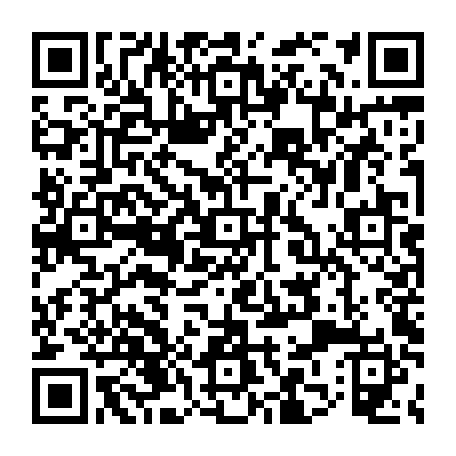 79064141304