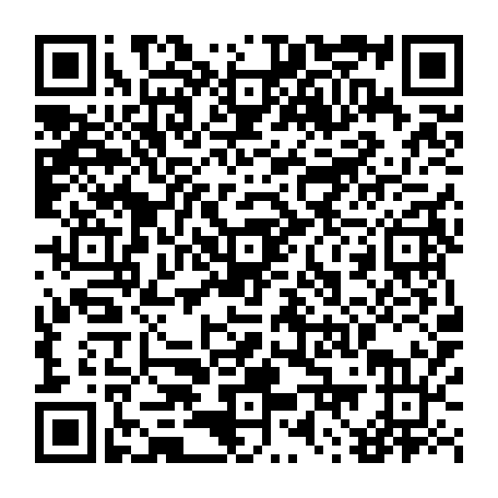 79064141306