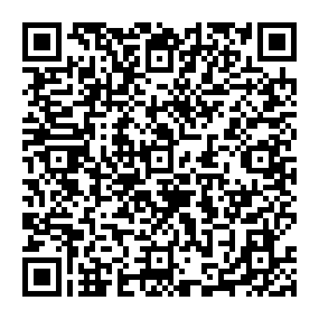 79064141318