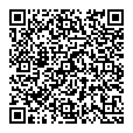 79064141321